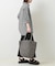 《追加2》MADE IN MADA/メイドインマダ ALICE MM BAG