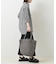 《追加2》MADE IN MADA/メイドインマダ ALICE MM BAG