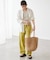 《追加2》MADE IN MADA/メイドインマダ ALICE MM BAG