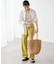 《追加2》MADE IN MADA/メイドインマダ ALICE MM BAG