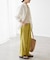 《追加2》MADE IN MADA/メイドインマダ ALICE MM BAG