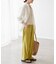 《追加2》MADE IN MADA/メイドインマダ ALICE MM BAG