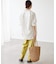《追加2》MADE IN MADA/メイドインマダ ALICE MM BAG