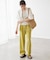 《追加2》MADE IN MADA/メイドインマダ ALICE MM BAG