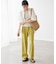 《追加2》MADE IN MADA/メイドインマダ ALICE MM BAG