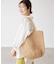 《追加2》MADE IN MADA/メイドインマダ ALICE MM BAG