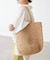 《追加2》MADE IN MADA/メイドインマダ ALICE MM BAG