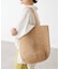 《追加2》MADE IN MADA/メイドインマダ ALICE MM BAG