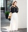 《追加2》MADE IN MADA/メイドインマダ ALICE MM BAG