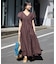 《追加2》MADE IN MADA/メイドインマダ ALICE MM BAG