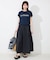 《追加2》MADE IN MADA/メイドインマダ ALICE MM BAG