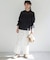 《追加2》MADE IN MADA/メイドインマダ ALICE MM BAG