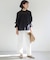 《追加2》MADE IN MADA/メイドインマダ ALICE MM BAG