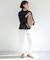 《追加2》MADE IN MADA/メイドインマダ ALICE MM BAG