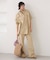 《追加2》MADE IN MADA/メイドインマダ ALICE MM BAG