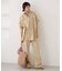 《追加2》MADE IN MADA/メイドインマダ ALICE MM BAG