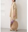《追加2》MADE IN MADA/メイドインマダ ALICE MM BAG