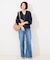 《追加2》MADE IN MADA/メイドインマダ ALICE MM BAG