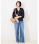 《追加2》MADE IN MADA/メイドインマダ ALICE MM BAG
