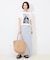 《追加2》MADE IN MADA/メイドインマダ ALICE MM BAG