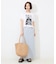 《追加2》MADE IN MADA/メイドインマダ ALICE MM BAG