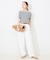 《追加2》MADE IN MADA/メイドインマダ ALICE MM BAG