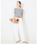 《追加2》MADE IN MADA/メイドインマダ ALICE MM BAG