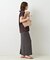 《追加2》MADE IN MADA/メイドインマダ ALICE MM BAG