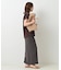 《追加2》MADE IN MADA/メイドインマダ ALICE MM BAG
