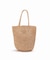 《追加2》MADE IN MADA/メイドインマダ ALICE MM BAG