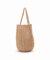 《追加2》MADE IN MADA/メイドインマダ ALICE MM BAG