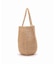 《追加2》MADE IN MADA/メイドインマダ ALICE MM BAG