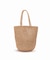 《追加2》MADE IN MADA/メイドインマダ ALICE MM BAG