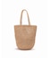 《追加2》MADE IN MADA/メイドインマダ ALICE MM BAG