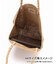 《追加2》MADE IN MADA/メイドインマダ ALICE MM BAG
