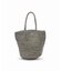 《追加2》MADE IN MADA/メイドインマダ ALICE MM BAG