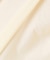 コットンビックレギュラーシャツ