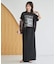 《追加2》LIFEフォトルーズTEE