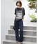 《追加2》LIFEフォトルーズTEE