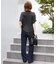 《追加2》LIFEフォトルーズTEE