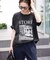《追加2》LIFEフォトルーズTEE