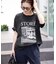 《追加2》LIFEフォトルーズTEE