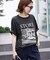 《追加2》LIFEフォトルーズTEE
