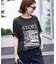 《追加2》LIFEフォトルーズTEE