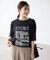 《追加2》LIFEフォトルーズTEE