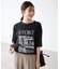 《追加2》LIFEフォトルーズTEE