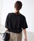 《追加2》LIFEフォトルーズTEE