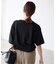 《追加2》LIFEフォトルーズTEE