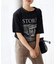 《追加2》LIFEフォトルーズTEE