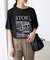 《追加2》LIFEフォトルーズTEE